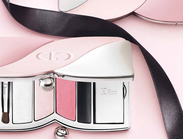 Dior-Spring-2013-Cherie-Bow-Palette-Promo.jpg