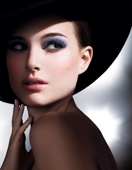 Dior-Spring-2013-Mono-Eyeshadow-Line.jpg