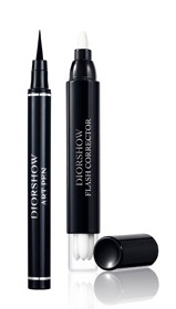 Dior-Spring-2013-Mono-Eyeshadows-Eyeliner-Flash-Corrector_2.jpg