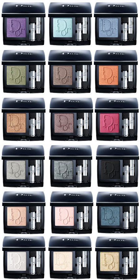 Dior-Spring-2013-Mono-Eyeshadows.jpg