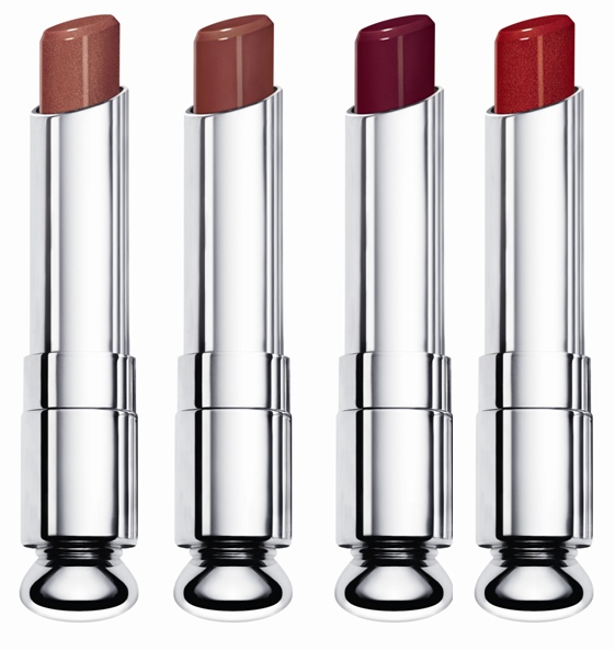 Dior_2012_Fall_Makeup_Collection_rouge.jpg