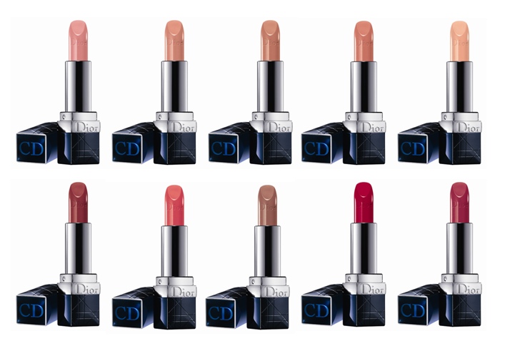 Dior_Nude_Rouge_all_1.jpg