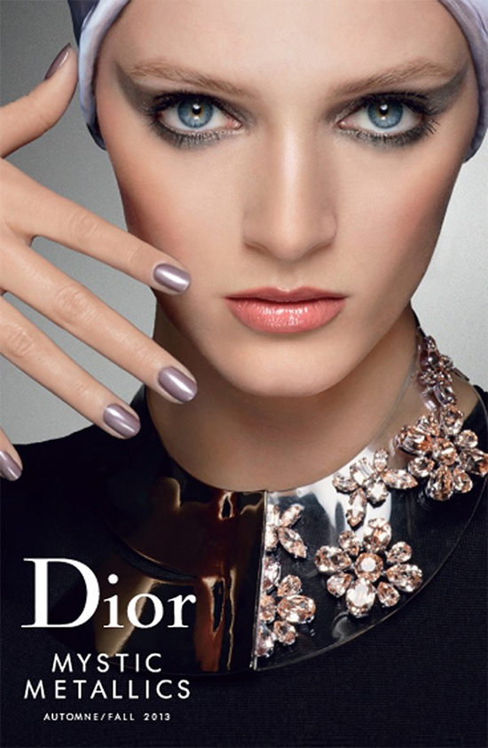 fall2013_dior001.jpg