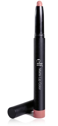 E.L.F.-Studio-Matte-Lip-Color-6_1.jpg