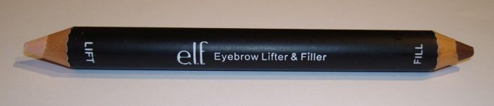 Efl_Eyebrow_duo_szemöldökceruza_medium (2).JPG