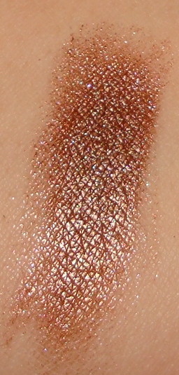 Elf_Eyeshadow_bark_test (10).JPG