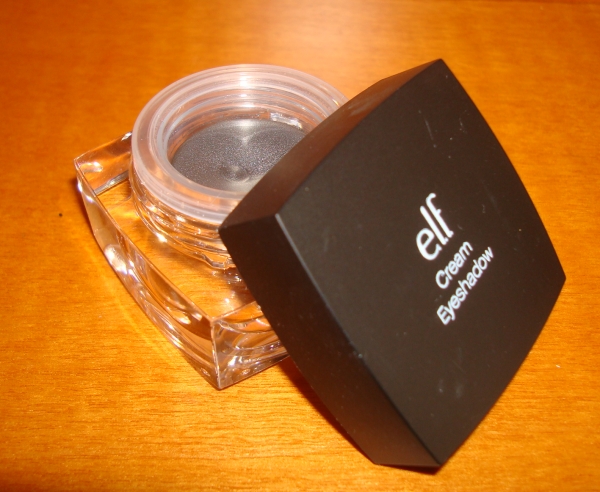 elf_cream eyeshadow color smoke (1).JPG