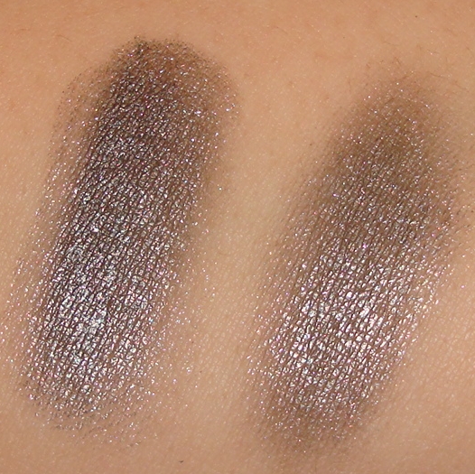 elf_cream eyeshadow color smoke (5).JPG