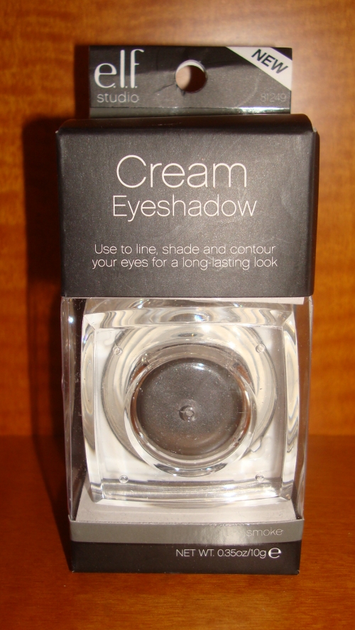 elf_cream eyeshadow color smoke.JPG