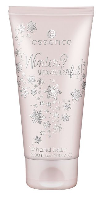 ess_winterwonderful_hand_balm.jpg