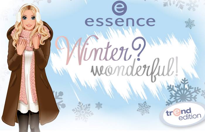 essence-winter-wonderful-2015-winter-collection.jpg