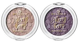 essence_merry_berry_1.jpg