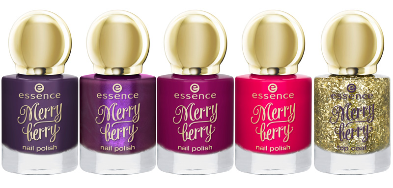 essence_merry_berry_7.jpg