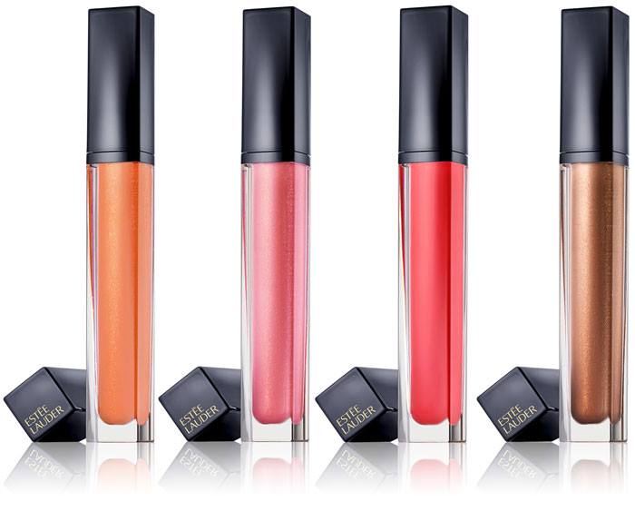 estee-lauder-pure-color-envy-gloss-spring-2016-collection-3.jpg