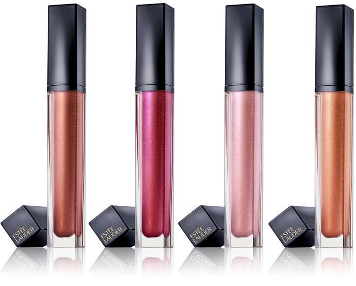 estee-lauder-pure-color-envy-gloss-spring-2016-collection.jpg