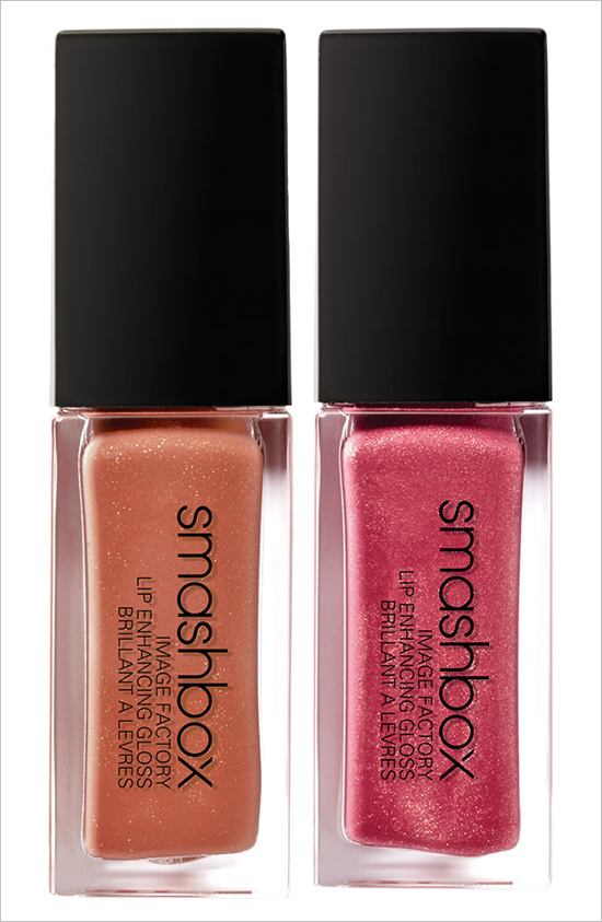 fall2012_smashbox006_1.jpg