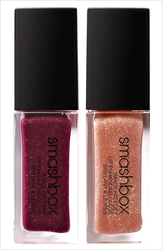 fall2012_smashbox007_1.jpg