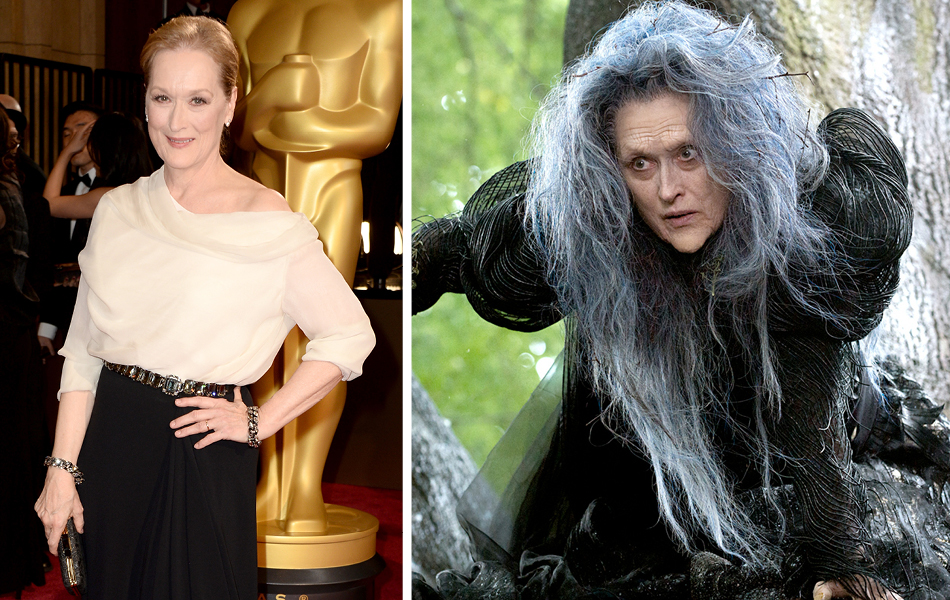 golden-globes-transformations-5-meryl-streep-into-the-woods.jpg