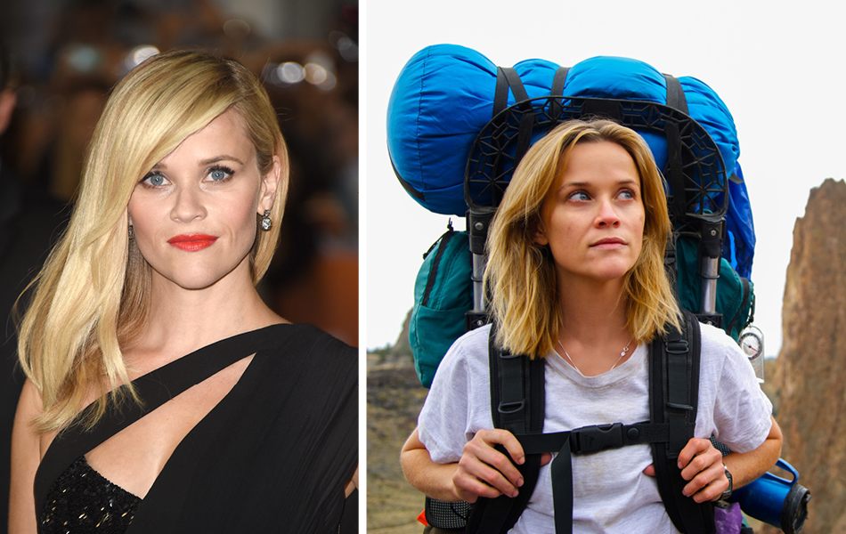 golden-globes-transformations-6-reese-witherspoon-wild.jpg