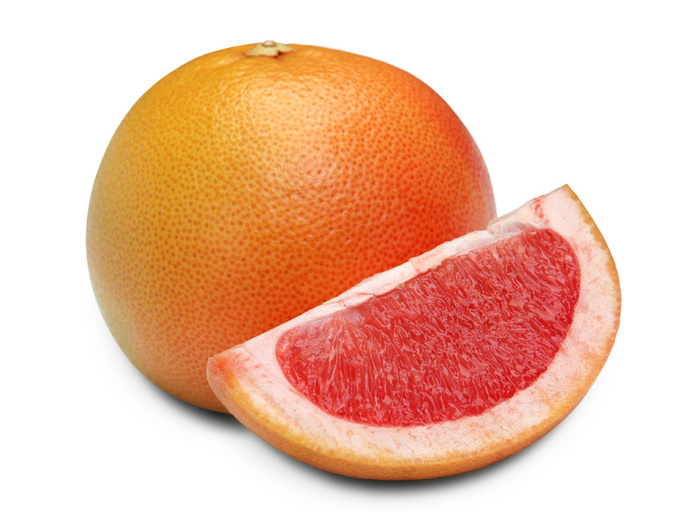 grapefruit22.jpg