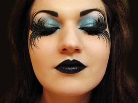 halloween-makeup1.jpg
