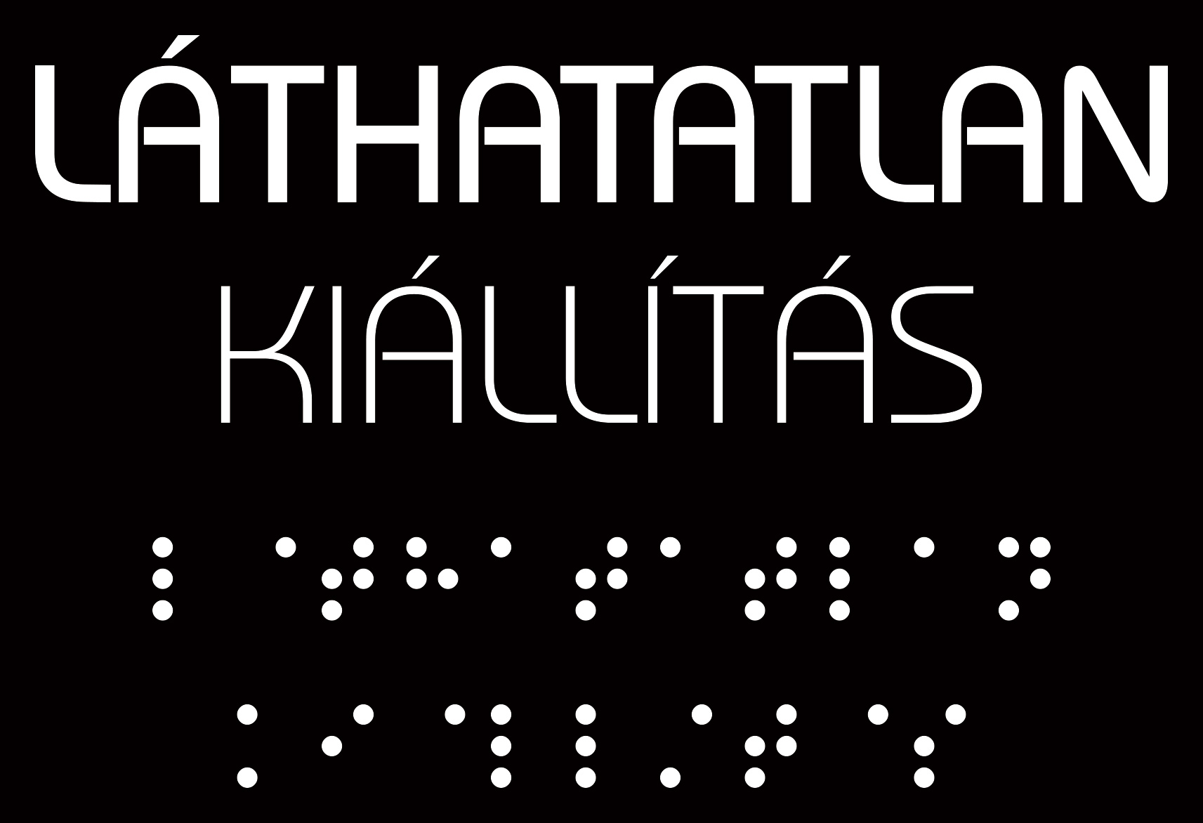 lathatatlan_kiallitas_logo.jpg