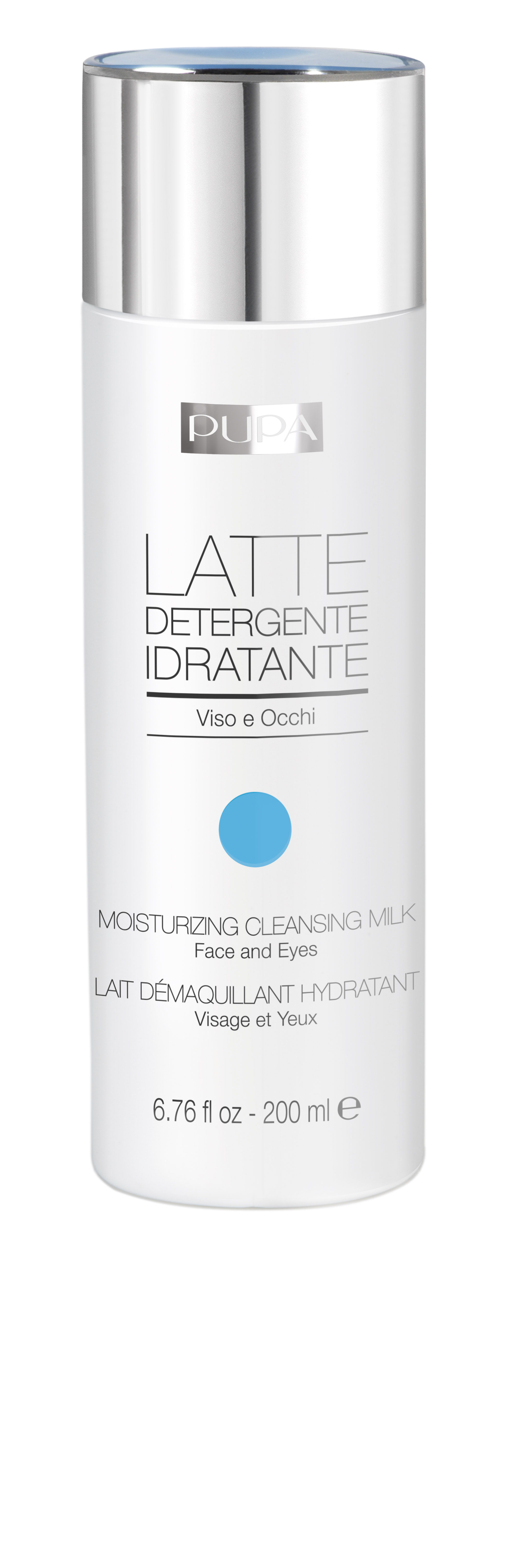 latte_detergente_idratante.jpg