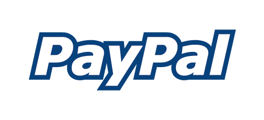 logo_PayPal.gif