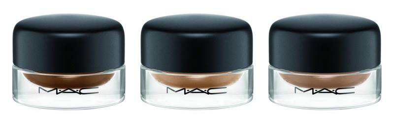 mac-brows-are-it-2016-collection-4.jpg