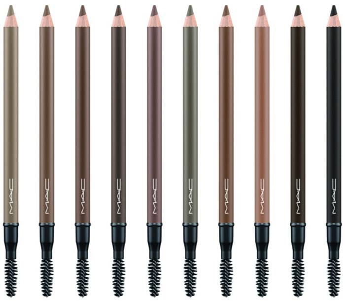 mac-brows-are-it-2016-collection-6.jpg