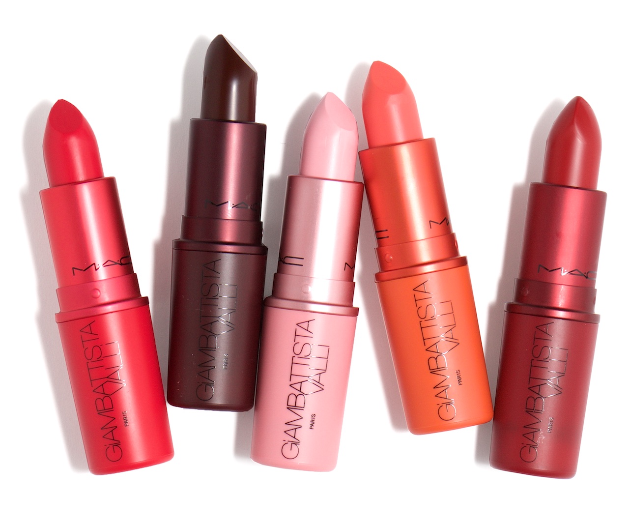 mac-giambattista-valli-lipsticks.jpg