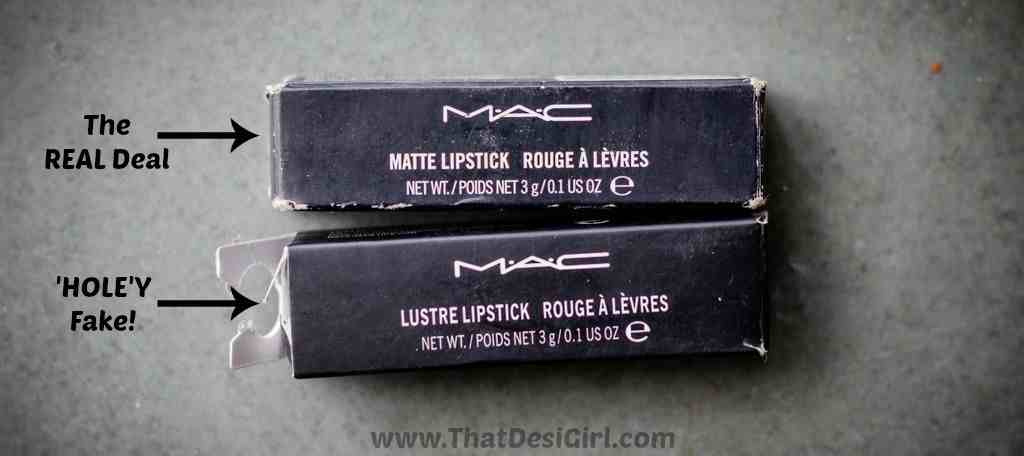 mac-lipstick-boxes-1024x456_1.jpg