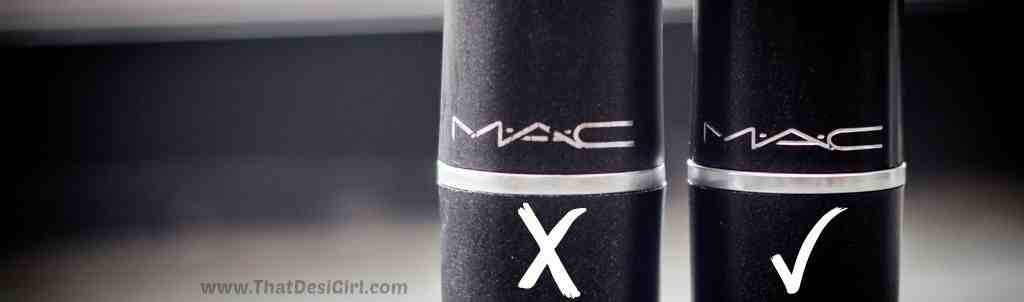 mac-lipstick-cover-1024x302.jpg