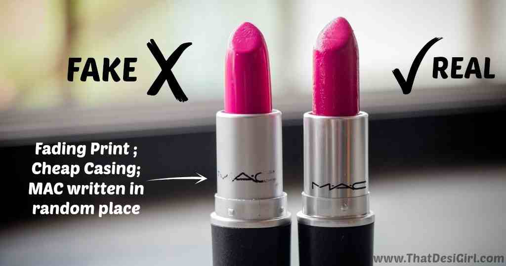 mac-lipsticks-comparison-1024x539.jpg