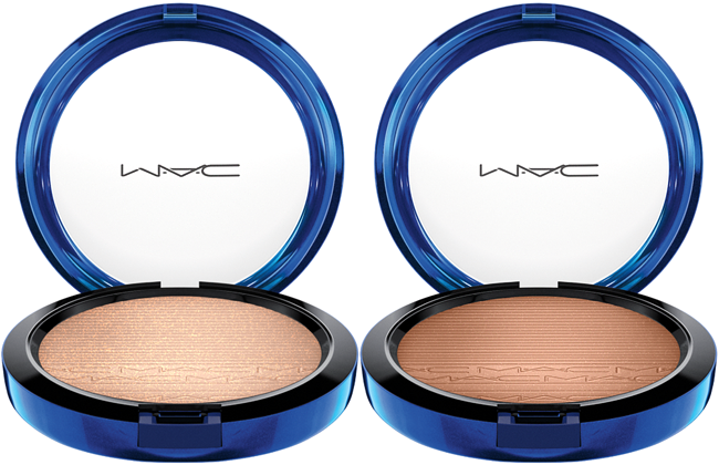 mac-music-of-the-night-collectie-in-extra-dimension-skinfinish.png