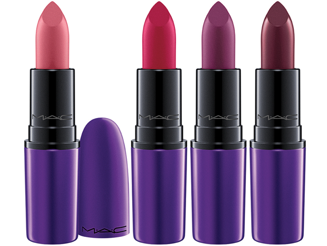 mac-music-of-the-night-collectie-lipstick.png