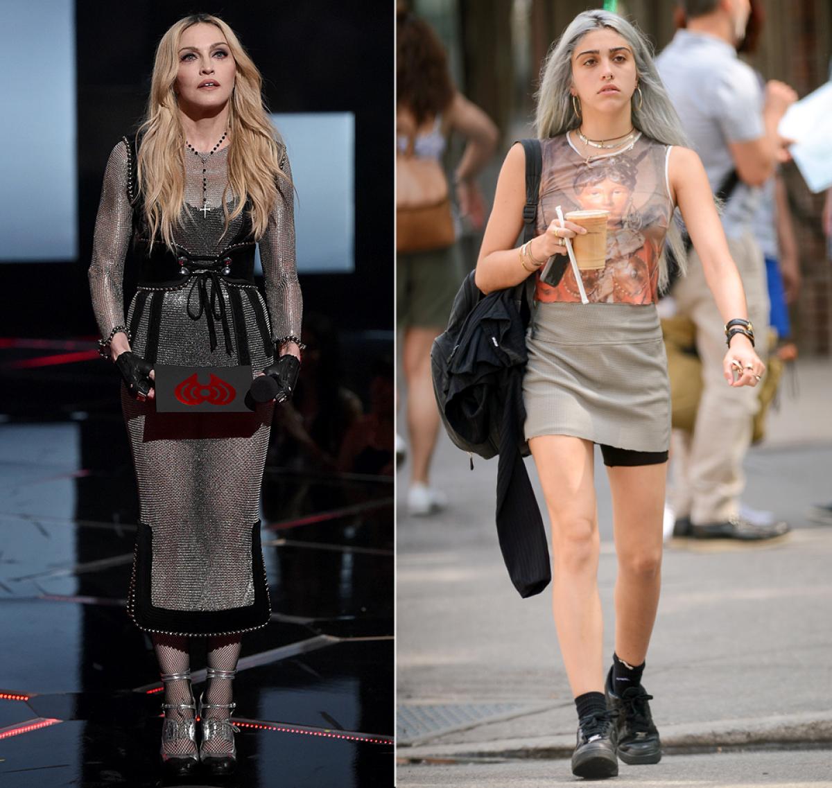 madonna-daughter-lourdes-leon.jpg