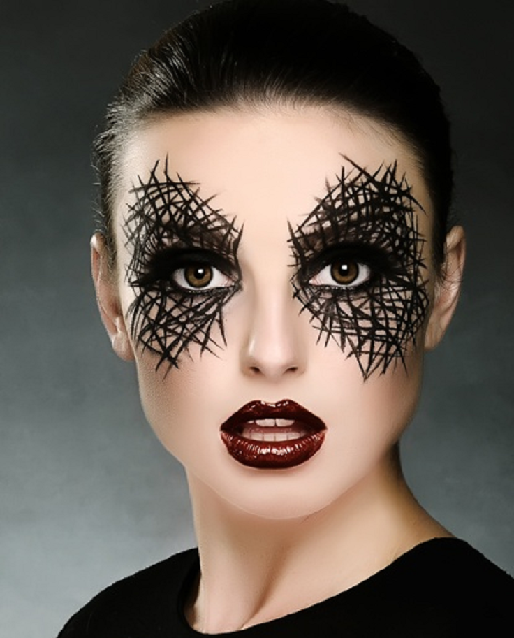 make-up-for-halloween2.png