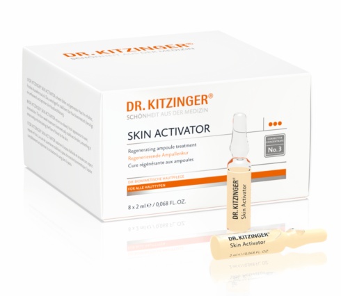 DRK Skin Activator.jpg