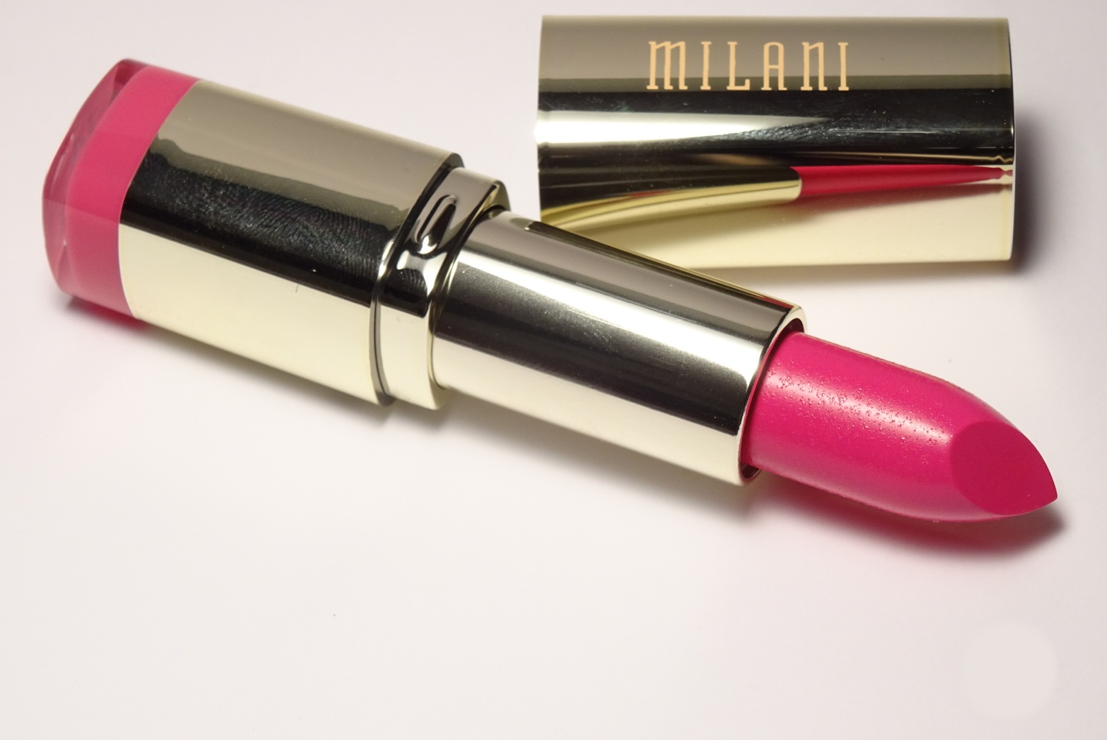 milani_14_rose_hip_1.JPG