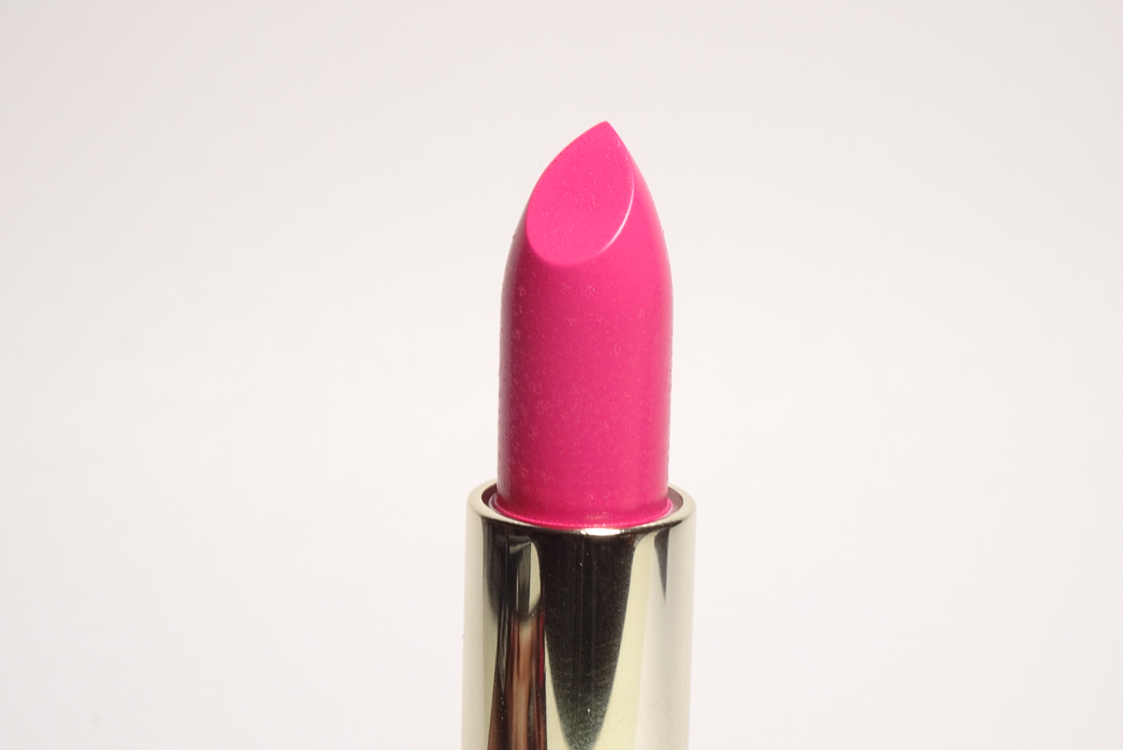 milani_14_rose_hip_5.JPG