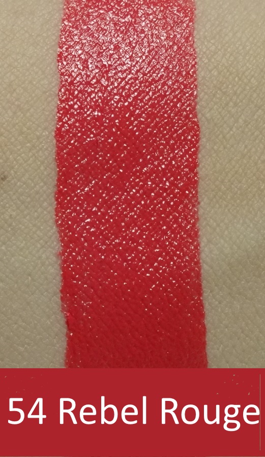 milani_rebel_rouge_2.JPG