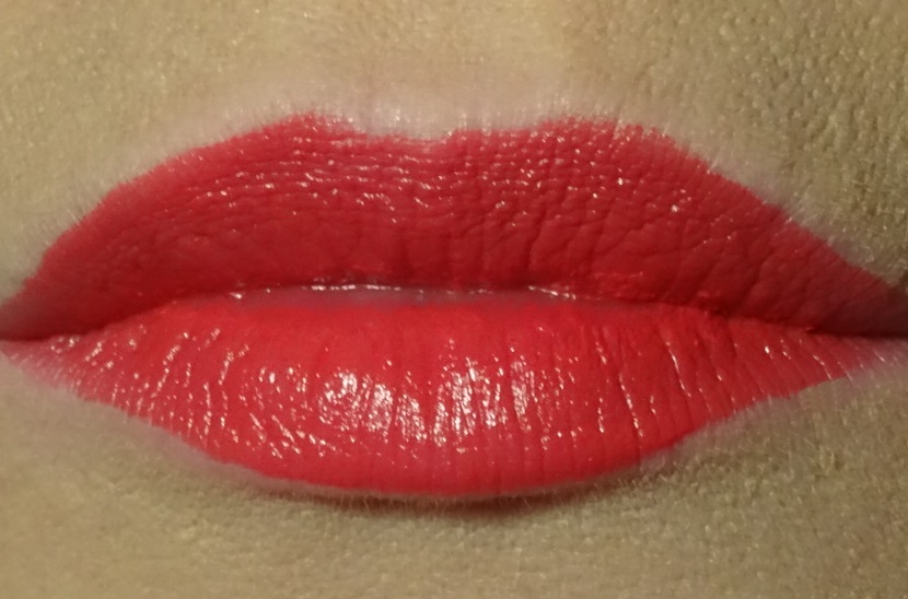 milani_rebel_rouge_3.JPG