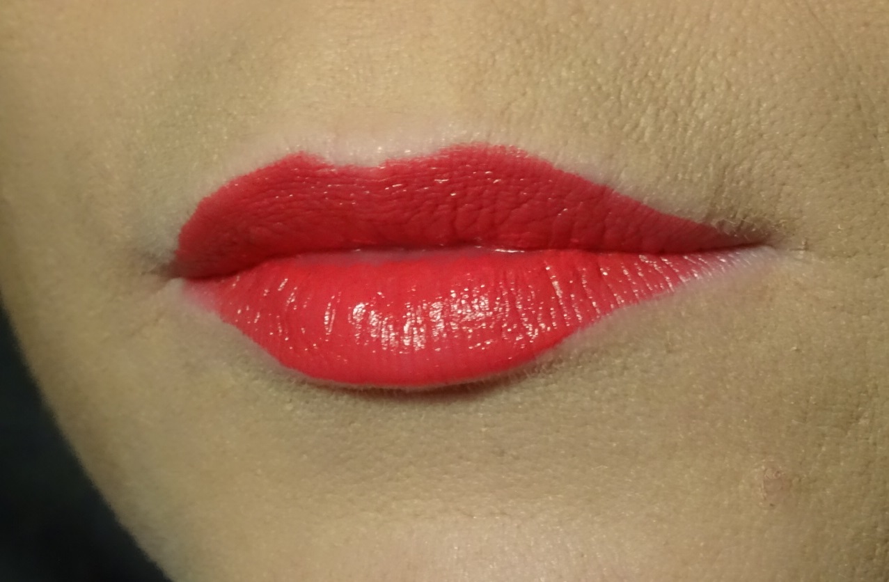 milani_rebel_rouge_4.JPG