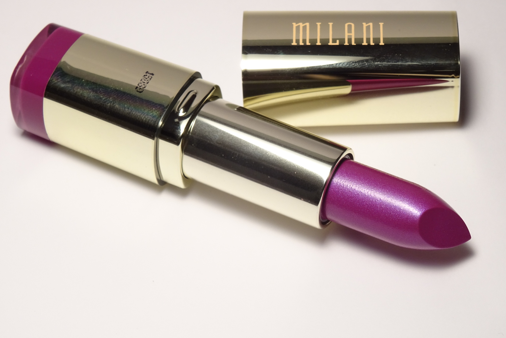 milani_violet_volt_1.JPG