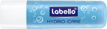 Labello Hydro Care 799Ft.jpg