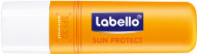 Labello Sun Protect 799Ft.jpg