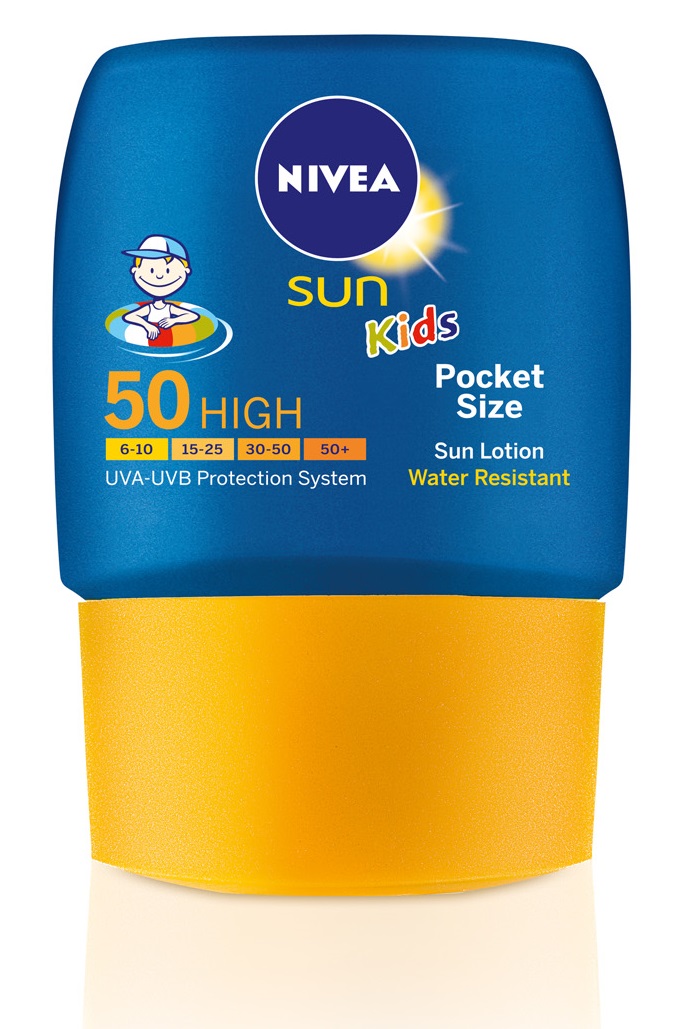 NIVEA Sun Gyermek Zseb-naptej FF 50 50ml 1399Ft_.jpg