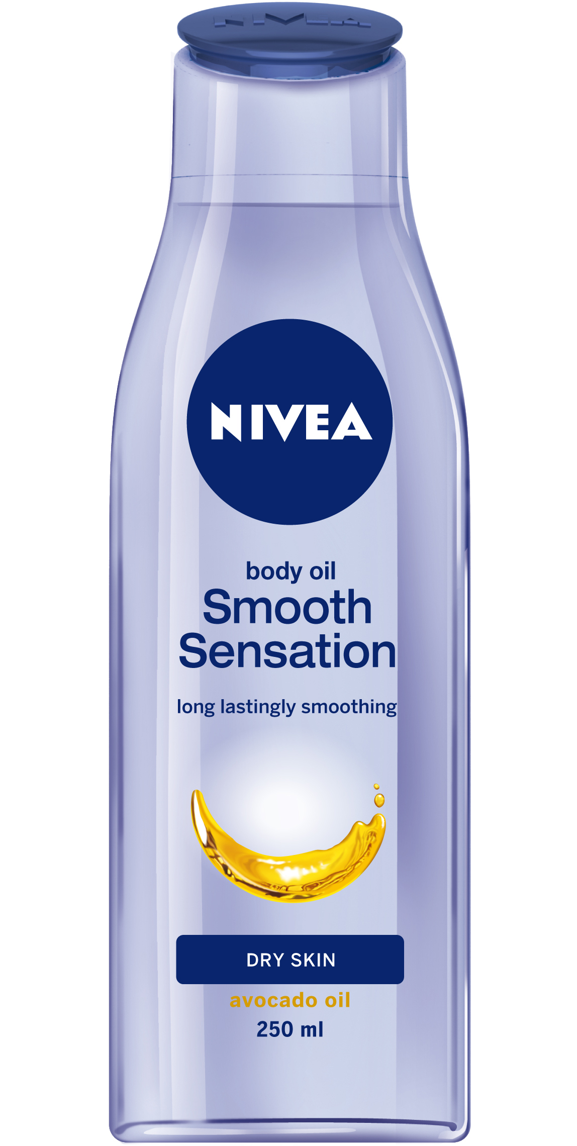 NIVEA_Smooth Sensation testápoló olaj.jpg