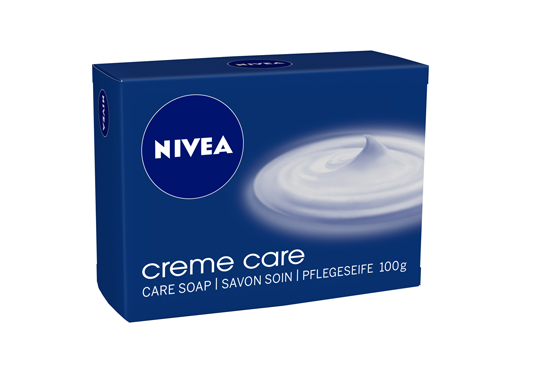 nivea_creme_care_kremszappan_259ft.jpg